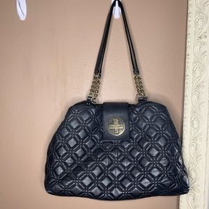 Kate Spade leather purse